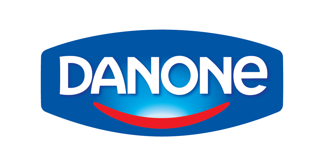00005_danone_logo