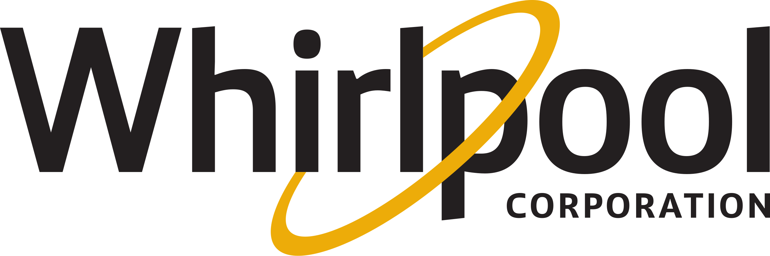 2560px-Whirlpool_Corporation_Logo_(as_of_2017).svg