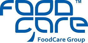 59-foodcare2