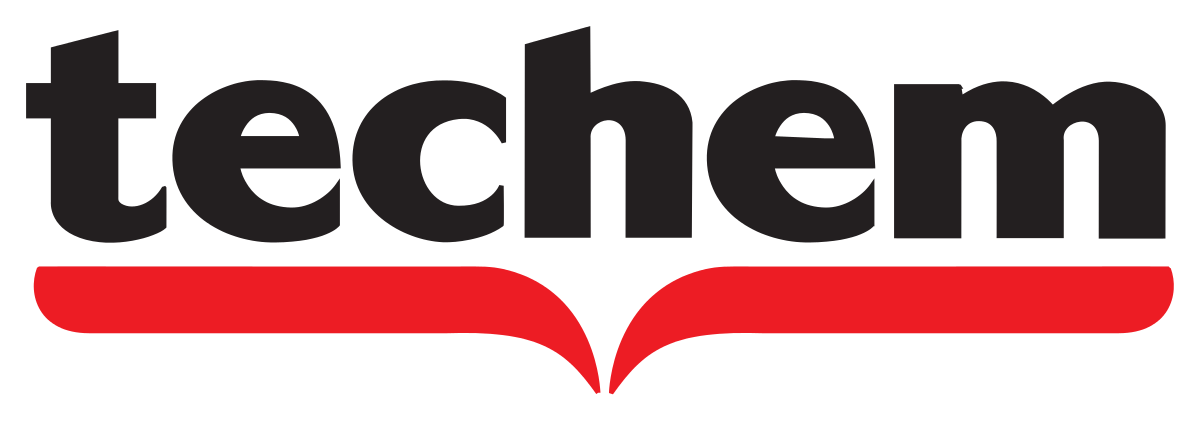 Techem_Logo.svg