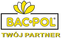 bac-pol