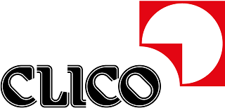 clico_logo2