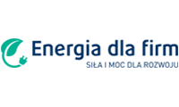 energia-dla-firm-nowe-logo