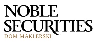 logo-dom-maklerski-noble-securities2