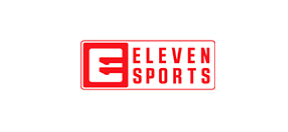 logo-eleven-sports