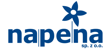 logo-napena-mid-trans
